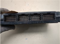 1884393 Блок управления светом DAF XF 106 2013-2021 20708020 #3