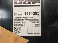 1884393 Блок управления светом DAF XF 106 2013-2021 20708020 #4