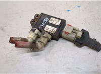 4307786 Датчик давления выхлопных газов DAF XF 106 2013-2021 20708024 #1