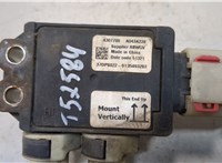 4307786 Датчик давления выхлопных газов DAF XF 106 2013-2021 20708024 #2