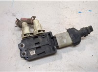 4307786 Датчик давления выхлопных газов DAF XF 106 2013-2021 20708024 #3