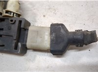 4307786 Датчик давления выхлопных газов DAF XF 106 2013-2021 20708024 #4