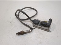 2306214001 Лямбда зонд DAF XF 106 2013-2021 20708025 #1