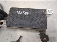 2306214001 Лямбда зонд DAF XF 106 2013-2021 20708025 #3