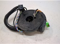 2013726 Шлейф руля DAF XF 106 2013-2021 20708031 #1