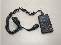 4460561290 Пульт управления пневматической подвеской DAF XF 105 2006-2013 20708036 #1