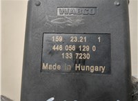 4460561290 Пульт управления пневматической подвеской DAF XF 105 2006-2013 20708036 #2