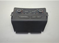  Переключатель отопителя (печки) Ford Escape 2015-2019 20708038 #1