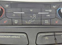  Переключатель отопителя (печки) Ford Escape 2015-2019 20708038 #2