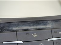  Переключатель отопителя (печки) Ford Escape 2015-2019 20708038 #3