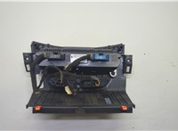  Переключатель отопителя (печки) Ford Escape 2015-2019 20708038 #4