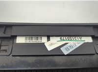  Переключатель отопителя (печки) Ford Escape 2015-2019 20708038 #6