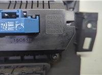  Переключатель отопителя (печки) Ford Escape 2015-2019 20708038 #7