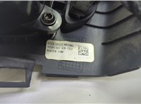  Переключатель отопителя (печки) Ford Escape 2015-2019 20708038 #8