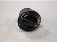 1933990 Селектор АКПП DAF XF 106 2013-2021 20708044 #1