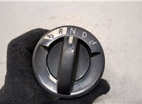 1933990 Селектор АКПП DAF XF 106 2013-2021 20708044 #2