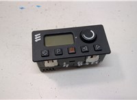 8EU00762801 Пульт управления автономным отопителем DAF XF 106 2013-2021 20708052 #1
