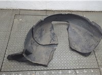  Защита арок (подкрылок) Volkswagen Jetta 5 2004-2010 20708057 #1