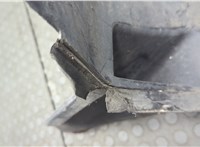  Защита арок (подкрылок) Volkswagen Jetta 5 2004-2010 20708057 #2