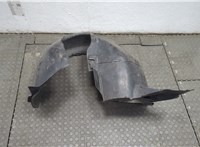  Защита арок (подкрылок) Volkswagen Jetta 5 2004-2010 20708057 #4