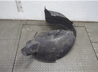  Защита арок (подкрылок) Volkswagen Jetta 5 2004-2010 20708057 #5