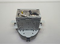 961703X161BLH Магнитола Hyundai Elantra 2010-2016 20708058 #3