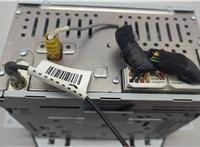 961703X161BLH Магнитола Hyundai Elantra 2010-2016 20708058 #4