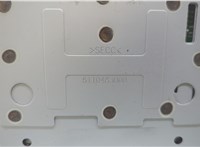 961703X161BLH Магнитола Hyundai Elantra 2010-2016 20708058 #5