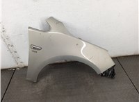 1100001, 13256343, 13302208 Крыло Opel Astra J 2010-2017 20708081 #1