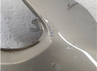 1100001, 13256343, 13302208 Крыло Opel Astra J 2010-2017 20708081 #3