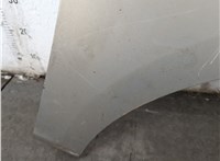 1100001, 13256343, 13302208 Крыло Opel Astra J 2010-2017 20708081 #4