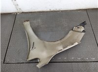 1100001, 13256343, 13302208 Крыло Opel Astra J 2010-2017 20708081 #5