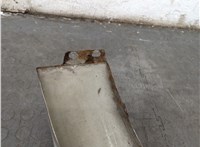 1100001, 13256343, 13302208 Крыло Opel Astra J 2010-2017 20708081 #6