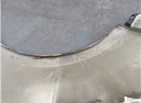 1100001, 13256343, 13302208 Крыло Opel Astra J 2010-2017 20708081 #7