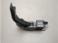 1376024 Педаль газа DAF XF 105 2006-2013 20708100 #1