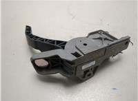 1376024 Педаль газа DAF XF 105 2006-2013 20708100 #2