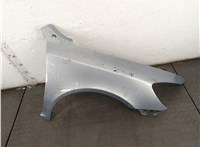  Крыло Skoda Octavia (A5) 2004-2013 20708102 #1