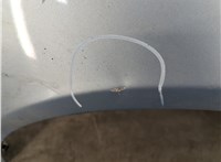  Крыло Skoda Octavia (A5) 2004-2013 20708102 #2