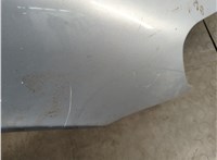  Крыло Skoda Octavia (A5) 2004-2013 20708102 #3