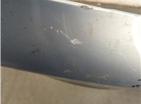  Крыло Skoda Octavia (A5) 2004-2013 20708102 #4