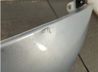  Крыло Skoda Octavia (A5) 2004-2013 20708102 #5