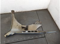  Крыло Skoda Octavia (A5) 2004-2013 20708102 #6