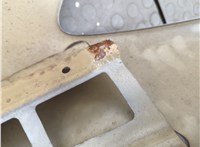  Крыло Skoda Octavia (A5) 2004-2013 20708102 #7