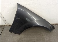  Крыло Mercedes C W204 2006-2015 20708112 #1