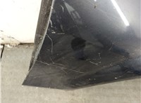  Крыло Mercedes C W204 2006-2015 20708112 #2