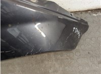  Крыло Mercedes C W204 2006-2015 20708112 #3