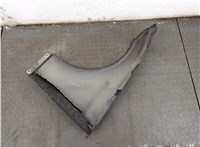  Крыло Mercedes C W204 2006-2015 20708112 #4