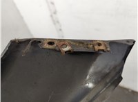  Крыло Mercedes C W204 2006-2015 20708112 #5