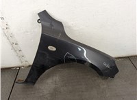  Крыло Mazda 3 (BK) 2003-2009 20708115 #1