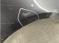  Крыло Mazda 3 (BK) 2003-2009 20708115 #2